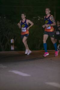 BIB: 4736
                            <button type="button" onclick="openModal(9684932)" class="btn btn-primary btn-sm float-right btn-popup" data-toggle="modal" data-target=".modal-high-quality">
                        <i class="fas fa-shopping-cart"></i> Add to Cart
                    </button>
                                            <button type="button" onclick="isThisMe(9684932, true)" class="btn btn-success btn-sm float-right btn-popup btn-isme hidden" data-toggle="tooltip" data-placement="bottom" title="นี่คือรูปของคุณใช่ไหม คลิกที่นี่เพื่อเอาเข้าอัลบั้ม">
                        <i class="fas fa-plus"></i> Add to album
                    </button>
                    <button type="button" onclick="isThisMe(9684932, false)" class="btn btn-warning btn-sm float-right btn-popup btn-isnotme hidden">
                        <i class="fas fa-ban"></i> Remove from album
                    </button>