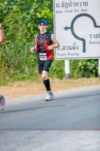 BIB: 41452
                            <button type="button" onclick="openModal(9594706)" class="btn btn-primary btn-sm float-right btn-popup" data-toggle="modal" data-target=".modal-high-quality">
                        <i class="fas fa-shopping-cart"></i> Add to Cart
                    </button>
                                            <button type="button" onclick="isThisMe(9594706, true)" class="btn btn-success btn-sm float-right btn-popup btn-isme hidden" data-toggle="tooltip" data-placement="bottom" title="นี่คือรูปของคุณใช่ไหม คลิกที่นี่เพื่อเอาเข้าอัลบั้ม">
                        <i class="fas fa-plus"></i> Add to album
                    </button>
                    <button type="button" onclick="isThisMe(9594706, false)" class="btn btn-warning btn-sm float-right btn-popup btn-isnotme hidden">
                        <i class="fas fa-ban"></i> Remove from album
                    </button>