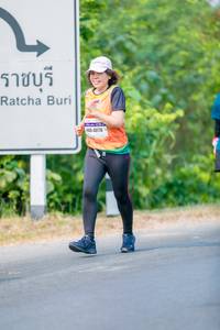 BIB: 4076
                            <button type="button" onclick="openModal(9556848)" class="btn btn-primary btn-sm float-right btn-popup" data-toggle="modal" data-target=".modal-high-quality">
                        <i class="fas fa-shopping-cart"></i> Add to Cart
                    </button>
                                            <button type="button" onclick="isThisMe(9556848, true)" class="btn btn-success btn-sm float-right btn-popup btn-isme hidden" data-toggle="tooltip" data-placement="bottom" title="นี่คือรูปของคุณใช่ไหม คลิกที่นี่เพื่อเอาเข้าอัลบั้ม">
                        <i class="fas fa-plus"></i> Add to album
                    </button>
                    <button type="button" onclick="isThisMe(9556848, false)" class="btn btn-warning btn-sm float-right btn-popup btn-isnotme hidden">
                        <i class="fas fa-ban"></i> Remove from album
                    </button>