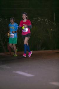 BIB: 406
                            <button type="button" onclick="openModal(9721387)" class="btn btn-primary btn-sm float-right btn-popup" data-toggle="modal" data-target=".modal-high-quality">
                        <i class="fas fa-shopping-cart"></i> Add to Cart
                    </button>
                                            <button type="button" onclick="isThisMe(9721387, true)" class="btn btn-success btn-sm float-right btn-popup btn-isme hidden" data-toggle="tooltip" data-placement="bottom" title="นี่คือรูปของคุณใช่ไหม คลิกที่นี่เพื่อเอาเข้าอัลบั้ม">
                        <i class="fas fa-plus"></i> Add to album
                    </button>
                    <button type="button" onclick="isThisMe(9721387, false)" class="btn btn-warning btn-sm float-right btn-popup btn-isnotme hidden">
                        <i class="fas fa-ban"></i> Remove from album
                    </button>