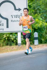 BIB: 41588
                            <button type="button" onclick="openModal(9601147)" class="btn btn-primary btn-sm float-right btn-popup" data-toggle="modal" data-target=".modal-high-quality">
                        <i class="fas fa-shopping-cart"></i> Add to Cart
                    </button>
                                            <button type="button" onclick="isThisMe(9601147, true)" class="btn btn-success btn-sm float-right btn-popup btn-isme hidden" data-toggle="tooltip" data-placement="bottom" title="นี่คือรูปของคุณใช่ไหม คลิกที่นี่เพื่อเอาเข้าอัลบั้ม">
                        <i class="fas fa-plus"></i> Add to album
                    </button>
                    <button type="button" onclick="isThisMe(9601147, false)" class="btn btn-warning btn-sm float-right btn-popup btn-isnotme hidden">
                        <i class="fas fa-ban"></i> Remove from album
                    </button>