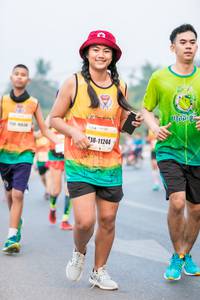 BIB: 11244
                            <button type="button" onclick="openModal(9646735)" class="btn btn-primary btn-sm float-right btn-popup" data-toggle="modal" data-target=".modal-high-quality">
                        <i class="fas fa-shopping-cart"></i> Add to Cart
                    </button>
                                            <button type="button" onclick="isThisMe(9646735, true)" class="btn btn-success btn-sm float-right btn-popup btn-isme hidden" data-toggle="tooltip" data-placement="bottom" title="นี่คือรูปของคุณใช่ไหม คลิกที่นี่เพื่อเอาเข้าอัลบั้ม">
                        <i class="fas fa-plus"></i> Add to album
                    </button>
                    <button type="button" onclick="isThisMe(9646735, false)" class="btn btn-warning btn-sm float-right btn-popup btn-isnotme hidden">
                        <i class="fas fa-ban"></i> Remove from album
                    </button>