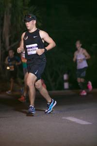 BIB: 42056
                            <button type="button" onclick="openModal(9686096)" class="btn btn-primary btn-sm float-right btn-popup" data-toggle="modal" data-target=".modal-high-quality">
                        <i class="fas fa-shopping-cart"></i> Add to Cart
                    </button>
                                            <button type="button" onclick="isThisMe(9686096, true)" class="btn btn-success btn-sm float-right btn-popup btn-isme hidden" data-toggle="tooltip" data-placement="bottom" title="นี่คือรูปของคุณใช่ไหม คลิกที่นี่เพื่อเอาเข้าอัลบั้ม">
                        <i class="fas fa-plus"></i> Add to album
                    </button>
                    <button type="button" onclick="isThisMe(9686096, false)" class="btn btn-warning btn-sm float-right btn-popup btn-isnotme hidden">
                        <i class="fas fa-ban"></i> Remove from album
                    </button>