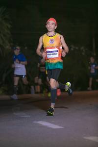 BIB: 48152
                            <button type="button" onclick="openModal(9686075)" class="btn btn-primary btn-sm float-right btn-popup" data-toggle="modal" data-target=".modal-high-quality">
                        <i class="fas fa-shopping-cart"></i> Add to Cart
                    </button>
                                            <button type="button" onclick="isThisMe(9686075, true)" class="btn btn-success btn-sm float-right btn-popup btn-isme hidden" data-toggle="tooltip" data-placement="bottom" title="นี่คือรูปของคุณใช่ไหม คลิกที่นี่เพื่อเอาเข้าอัลบั้ม">
                        <i class="fas fa-plus"></i> Add to album
                    </button>
                    <button type="button" onclick="isThisMe(9686075, false)" class="btn btn-warning btn-sm float-right btn-popup btn-isnotme hidden">
                        <i class="fas fa-ban"></i> Remove from album
                    </button>