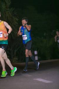 BIB: 4529
                            <button type="button" onclick="openModal(9683412)" class="btn btn-primary btn-sm float-right btn-popup" data-toggle="modal" data-target=".modal-high-quality">
                        <i class="fas fa-shopping-cart"></i> Add to Cart
                    </button>
                                            <button type="button" onclick="isThisMe(9683412, true)" class="btn btn-success btn-sm float-right btn-popup btn-isme hidden" data-toggle="tooltip" data-placement="bottom" title="นี่คือรูปของคุณใช่ไหม คลิกที่นี่เพื่อเอาเข้าอัลบั้ม">
                        <i class="fas fa-plus"></i> Add to album
                    </button>
                    <button type="button" onclick="isThisMe(9683412, false)" class="btn btn-warning btn-sm float-right btn-popup btn-isnotme hidden">
                        <i class="fas fa-ban"></i> Remove from album
                    </button>