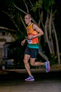 BIB: 1541902
                            <button type="button" onclick="openModal(10249328)" class="btn btn-primary btn-sm float-right btn-popup" data-toggle="modal" data-target=".modal-high-quality">
                        <i class="fas fa-shopping-cart"></i> Add to Cart
                    </button>
                                            <button type="button" onclick="isThisMe(10249328, true)" class="btn btn-success btn-sm float-right btn-popup btn-isme hidden" data-toggle="tooltip" data-placement="bottom" title="นี่คือรูปของคุณใช่ไหม คลิกที่นี่เพื่อเอาเข้าอัลบั้ม">
                        <i class="fas fa-plus"></i> Add to album
                    </button>
                    <button type="button" onclick="isThisMe(10249328, false)" class="btn btn-warning btn-sm float-right btn-popup btn-isnotme hidden">
                        <i class="fas fa-ban"></i> Remove from album
                    </button>