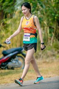 BIB: 45458
                            <button type="button" onclick="openModal(9583615)" class="btn btn-primary btn-sm float-right btn-popup" data-toggle="modal" data-target=".modal-high-quality">
                        <i class="fas fa-shopping-cart"></i> Add to Cart
                    </button>
                                            <button type="button" onclick="isThisMe(9583615, true)" class="btn btn-success btn-sm float-right btn-popup btn-isme hidden" data-toggle="tooltip" data-placement="bottom" title="นี่คือรูปของคุณใช่ไหม คลิกที่นี่เพื่อเอาเข้าอัลบั้ม">
                        <i class="fas fa-plus"></i> Add to album
                    </button>
                    <button type="button" onclick="isThisMe(9583615, false)" class="btn btn-warning btn-sm float-right btn-popup btn-isnotme hidden">
                        <i class="fas fa-ban"></i> Remove from album
                    </button>