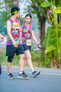 BIB: 1504
                            <button type="button" onclick="openModal(9663482)" class="btn btn-primary btn-sm float-right btn-popup" data-toggle="modal" data-target=".modal-high-quality">
                        <i class="fas fa-shopping-cart"></i> Add to Cart
                    </button>
                                            <button type="button" onclick="isThisMe(9663482, true)" class="btn btn-success btn-sm float-right btn-popup btn-isme hidden" data-toggle="tooltip" data-placement="bottom" title="นี่คือรูปของคุณใช่ไหม คลิกที่นี่เพื่อเอาเข้าอัลบั้ม">
                        <i class="fas fa-plus"></i> Add to album
                    </button>
                    <button type="button" onclick="isThisMe(9663482, false)" class="btn btn-warning btn-sm float-right btn-popup btn-isnotme hidden">
                        <i class="fas fa-ban"></i> Remove from album
                    </button>