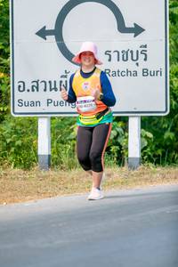 BIB: 46229
                            <button type="button" onclick="openModal(9608405)" class="btn btn-primary btn-sm float-right btn-popup" data-toggle="modal" data-target=".modal-high-quality">
                        <i class="fas fa-shopping-cart"></i> Add to Cart
                    </button>
                                            <button type="button" onclick="isThisMe(9608405, true)" class="btn btn-success btn-sm float-right btn-popup btn-isme hidden" data-toggle="tooltip" data-placement="bottom" title="นี่คือรูปของคุณใช่ไหม คลิกที่นี่เพื่อเอาเข้าอัลบั้ม">
                        <i class="fas fa-plus"></i> Add to album
                    </button>
                    <button type="button" onclick="isThisMe(9608405, false)" class="btn btn-warning btn-sm float-right btn-popup btn-isnotme hidden">
                        <i class="fas fa-ban"></i> Remove from album
                    </button>