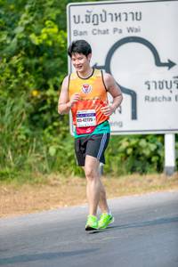 BIB: 42725
                            <button type="button" onclick="openModal(9553863)" class="btn btn-primary btn-sm float-right btn-popup" data-toggle="modal" data-target=".modal-high-quality">
                        <i class="fas fa-shopping-cart"></i> Add to Cart
                    </button>
                                            <button type="button" onclick="isThisMe(9553863, true)" class="btn btn-success btn-sm float-right btn-popup btn-isme hidden" data-toggle="tooltip" data-placement="bottom" title="นี่คือรูปของคุณใช่ไหม คลิกที่นี่เพื่อเอาเข้าอัลบั้ม">
                        <i class="fas fa-plus"></i> Add to album
                    </button>
                    <button type="button" onclick="isThisMe(9553863, false)" class="btn btn-warning btn-sm float-right btn-popup btn-isnotme hidden">
                        <i class="fas fa-ban"></i> Remove from album
                    </button>