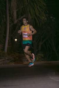 BIB: 46870
                            <button type="button" onclick="openModal(9683112)" class="btn btn-primary btn-sm float-right btn-popup" data-toggle="modal" data-target=".modal-high-quality">
                        <i class="fas fa-shopping-cart"></i> Add to Cart
                    </button>
                                            <button type="button" onclick="isThisMe(9683112, true)" class="btn btn-success btn-sm float-right btn-popup btn-isme hidden" data-toggle="tooltip" data-placement="bottom" title="นี่คือรูปของคุณใช่ไหม คลิกที่นี่เพื่อเอาเข้าอัลบั้ม">
                        <i class="fas fa-plus"></i> Add to album
                    </button>
                    <button type="button" onclick="isThisMe(9683112, false)" class="btn btn-warning btn-sm float-right btn-popup btn-isnotme hidden">
                        <i class="fas fa-ban"></i> Remove from album
                    </button>