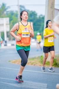 BIB: 17060
                            <button type="button" onclick="openModal(9664180)" class="btn btn-primary btn-sm float-right btn-popup" data-toggle="modal" data-target=".modal-high-quality">
                        <i class="fas fa-shopping-cart"></i> Add to Cart
                    </button>
                                            <button type="button" onclick="isThisMe(9664180, true)" class="btn btn-success btn-sm float-right btn-popup btn-isme hidden" data-toggle="tooltip" data-placement="bottom" title="นี่คือรูปของคุณใช่ไหม คลิกที่นี่เพื่อเอาเข้าอัลบั้ม">
                        <i class="fas fa-plus"></i> Add to album
                    </button>
                    <button type="button" onclick="isThisMe(9664180, false)" class="btn btn-warning btn-sm float-right btn-popup btn-isnotme hidden">
                        <i class="fas fa-ban"></i> Remove from album
                    </button>