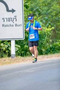 BIB: 42615
                            <button type="button" onclick="openModal(9596675)" class="btn btn-primary btn-sm float-right btn-popup" data-toggle="modal" data-target=".modal-high-quality">
                        <i class="fas fa-shopping-cart"></i> Add to Cart
                    </button>
                                            <button type="button" onclick="isThisMe(9596675, true)" class="btn btn-success btn-sm float-right btn-popup btn-isme hidden" data-toggle="tooltip" data-placement="bottom" title="นี่คือรูปของคุณใช่ไหม คลิกที่นี่เพื่อเอาเข้าอัลบั้ม">
                        <i class="fas fa-plus"></i> Add to album
                    </button>
                    <button type="button" onclick="isThisMe(9596675, false)" class="btn btn-warning btn-sm float-right btn-popup btn-isnotme hidden">
                        <i class="fas fa-ban"></i> Remove from album
                    </button>