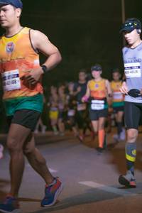 BIB: 488, 40528
                            <button type="button" onclick="openModal(9723512)" class="btn btn-primary btn-sm float-right btn-popup" data-toggle="modal" data-target=".modal-high-quality">
                        <i class="fas fa-shopping-cart"></i> Add to Cart
                    </button>
                                            <button type="button" onclick="isThisMe(9723512, true)" class="btn btn-success btn-sm float-right btn-popup btn-isme hidden" data-toggle="tooltip" data-placement="bottom" title="นี่คือรูปของคุณใช่ไหม คลิกที่นี่เพื่อเอาเข้าอัลบั้ม">
                        <i class="fas fa-plus"></i> Add to album
                    </button>
                    <button type="button" onclick="isThisMe(9723512, false)" class="btn btn-warning btn-sm float-right btn-popup btn-isnotme hidden">
                        <i class="fas fa-ban"></i> Remove from album
                    </button>