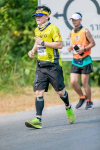 BIB: 40275
                            <button type="button" onclick="openModal(9589270)" class="btn btn-primary btn-sm float-right btn-popup" data-toggle="modal" data-target=".modal-high-quality">
                        <i class="fas fa-shopping-cart"></i> Add to Cart
                    </button>
                                            <button type="button" onclick="isThisMe(9589270, true)" class="btn btn-success btn-sm float-right btn-popup btn-isme hidden" data-toggle="tooltip" data-placement="bottom" title="นี่คือรูปของคุณใช่ไหม คลิกที่นี่เพื่อเอาเข้าอัลบั้ม">
                        <i class="fas fa-plus"></i> Add to album
                    </button>
                    <button type="button" onclick="isThisMe(9589270, false)" class="btn btn-warning btn-sm float-right btn-popup btn-isnotme hidden">
                        <i class="fas fa-ban"></i> Remove from album
                    </button>