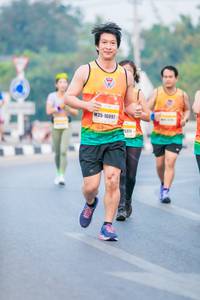 BIB: 16097, 5371
                            <button type="button" onclick="openModal(9642033)" class="btn btn-primary btn-sm float-right btn-popup" data-toggle="modal" data-target=".modal-high-quality">
                        <i class="fas fa-shopping-cart"></i> Add to Cart
                    </button>
                                            <button type="button" onclick="isThisMe(9642033, true)" class="btn btn-success btn-sm float-right btn-popup btn-isme hidden" data-toggle="tooltip" data-placement="bottom" title="นี่คือรูปของคุณใช่ไหม คลิกที่นี่เพื่อเอาเข้าอัลบั้ม">
                        <i class="fas fa-plus"></i> Add to album
                    </button>
                    <button type="button" onclick="isThisMe(9642033, false)" class="btn btn-warning btn-sm float-right btn-popup btn-isnotme hidden">
                        <i class="fas fa-ban"></i> Remove from album
                    </button>