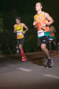 BIB: 
                            <button type="button" onclick="openModal(10255136)" class="btn btn-primary btn-sm float-right btn-popup" data-toggle="modal" data-target=".modal-high-quality">
                        <i class="fas fa-shopping-cart"></i> Add to Cart
                    </button>
                                            <button type="button" onclick="isThisMe(10255136, true)" class="btn btn-success btn-sm float-right btn-popup btn-isme hidden" data-toggle="tooltip" data-placement="bottom" title="นี่คือรูปของคุณใช่ไหม คลิกที่นี่เพื่อเอาเข้าอัลบั้ม">
                        <i class="fas fa-plus"></i> Add to album
                    </button>
                    <button type="button" onclick="isThisMe(10255136, false)" class="btn btn-warning btn-sm float-right btn-popup btn-isnotme hidden">
                        <i class="fas fa-ban"></i> Remove from album
                    </button>