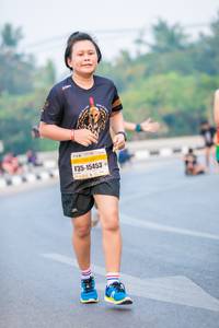 BIB: 15453
                            <button type="button" onclick="openModal(9660098)" class="btn btn-primary btn-sm float-right btn-popup" data-toggle="modal" data-target=".modal-high-quality">
                        <i class="fas fa-shopping-cart"></i> Add to Cart
                    </button>
                                            <button type="button" onclick="isThisMe(9660098, true)" class="btn btn-success btn-sm float-right btn-popup btn-isme hidden" data-toggle="tooltip" data-placement="bottom" title="นี่คือรูปของคุณใช่ไหม คลิกที่นี่เพื่อเอาเข้าอัลบั้ม">
                        <i class="fas fa-plus"></i> Add to album
                    </button>
                    <button type="button" onclick="isThisMe(9660098, false)" class="btn btn-warning btn-sm float-right btn-popup btn-isnotme hidden">
                        <i class="fas fa-ban"></i> Remove from album
                    </button>