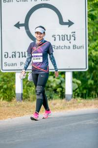 BIB: 40518
                            <button type="button" onclick="openModal(9602614)" class="btn btn-primary btn-sm float-right btn-popup" data-toggle="modal" data-target=".modal-high-quality">
                        <i class="fas fa-shopping-cart"></i> Add to Cart
                    </button>
                                            <button type="button" onclick="isThisMe(9602614, true)" class="btn btn-success btn-sm float-right btn-popup btn-isme hidden" data-toggle="tooltip" data-placement="bottom" title="นี่คือรูปของคุณใช่ไหม คลิกที่นี่เพื่อเอาเข้าอัลบั้ม">
                        <i class="fas fa-plus"></i> Add to album
                    </button>
                    <button type="button" onclick="isThisMe(9602614, false)" class="btn btn-warning btn-sm float-right btn-popup btn-isnotme hidden">
                        <i class="fas fa-ban"></i> Remove from album
                    </button>