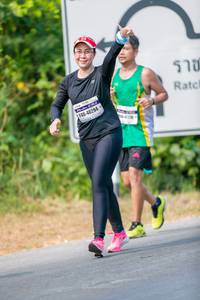 BIB: 46294
                            <button type="button" onclick="openModal(9584257)" class="btn btn-primary btn-sm float-right btn-popup" data-toggle="modal" data-target=".modal-high-quality">
                        <i class="fas fa-shopping-cart"></i> Add to Cart
                    </button>
                                            <button type="button" onclick="isThisMe(9584257, true)" class="btn btn-success btn-sm float-right btn-popup btn-isme hidden" data-toggle="tooltip" data-placement="bottom" title="นี่คือรูปของคุณใช่ไหม คลิกที่นี่เพื่อเอาเข้าอัลบั้ม">
                        <i class="fas fa-plus"></i> Add to album
                    </button>
                    <button type="button" onclick="isThisMe(9584257, false)" class="btn btn-warning btn-sm float-right btn-popup btn-isnotme hidden">
                        <i class="fas fa-ban"></i> Remove from album
                    </button>