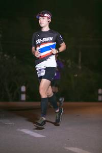 BIB: 
                            <button type="button" onclick="openModal(9686343)" class="btn btn-primary btn-sm float-right btn-popup" data-toggle="modal" data-target=".modal-high-quality">
                        <i class="fas fa-shopping-cart"></i> Add to Cart
                    </button>
                                            <button type="button" onclick="isThisMe(9686343, true)" class="btn btn-success btn-sm float-right btn-popup btn-isme hidden" data-toggle="tooltip" data-placement="bottom" title="นี่คือรูปของคุณใช่ไหม คลิกที่นี่เพื่อเอาเข้าอัลบั้ม">
                        <i class="fas fa-plus"></i> Add to album
                    </button>
                    <button type="button" onclick="isThisMe(9686343, false)" class="btn btn-warning btn-sm float-right btn-popup btn-isnotme hidden">
                        <i class="fas fa-ban"></i> Remove from album
                    </button>