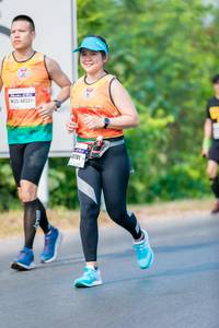 BIB: 48331, 5791
                            <button type="button" onclick="openModal(9515516)" class="btn btn-primary btn-sm float-right btn-popup" data-toggle="modal" data-target=".modal-high-quality">
                        <i class="fas fa-shopping-cart"></i> Add to Cart
                    </button>
                                            <button type="button" onclick="isThisMe(9515516, true)" class="btn btn-success btn-sm float-right btn-popup btn-isme hidden" data-toggle="tooltip" data-placement="bottom" title="นี่คือรูปของคุณใช่ไหม คลิกที่นี่เพื่อเอาเข้าอัลบั้ม">
                        <i class="fas fa-plus"></i> Add to album
                    </button>
                    <button type="button" onclick="isThisMe(9515516, false)" class="btn btn-warning btn-sm float-right btn-popup btn-isnotme hidden">
                        <i class="fas fa-ban"></i> Remove from album
                    </button>