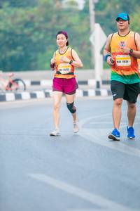 BIB: 11830, 15212
                            <button type="button" onclick="openModal(9642958)" class="btn btn-primary btn-sm float-right btn-popup" data-toggle="modal" data-target=".modal-high-quality">
                        <i class="fas fa-shopping-cart"></i> Add to Cart
                    </button>
                                            <button type="button" onclick="isThisMe(9642958, true)" class="btn btn-success btn-sm float-right btn-popup btn-isme hidden" data-toggle="tooltip" data-placement="bottom" title="นี่คือรูปของคุณใช่ไหม คลิกที่นี่เพื่อเอาเข้าอัลบั้ม">
                        <i class="fas fa-plus"></i> Add to album
                    </button>
                    <button type="button" onclick="isThisMe(9642958, false)" class="btn btn-warning btn-sm float-right btn-popup btn-isnotme hidden">
                        <i class="fas fa-ban"></i> Remove from album
                    </button>