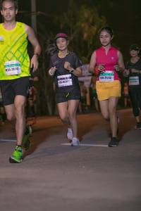 BIB: 2656, 21263, 45302
                            <button type="button" onclick="openModal(9766220)" class="btn btn-primary btn-sm float-right btn-popup" data-toggle="modal" data-target=".modal-high-quality">
                        <i class="fas fa-shopping-cart"></i> Add to Cart
                    </button>
                                            <button type="button" onclick="isThisMe(9766220, true)" class="btn btn-success btn-sm float-right btn-popup btn-isme hidden" data-toggle="tooltip" data-placement="bottom" title="นี่คือรูปของคุณใช่ไหม คลิกที่นี่เพื่อเอาเข้าอัลบั้ม">
                        <i class="fas fa-plus"></i> Add to album
                    </button>
                    <button type="button" onclick="isThisMe(9766220, false)" class="btn btn-warning btn-sm float-right btn-popup btn-isnotme hidden">
                        <i class="fas fa-ban"></i> Remove from album
                    </button>