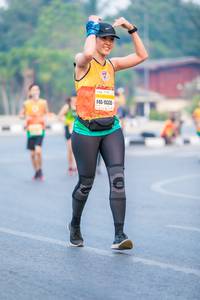 BIB: 15335
                            <button type="button" onclick="openModal(9662901)" class="btn btn-primary btn-sm float-right btn-popup" data-toggle="modal" data-target=".modal-high-quality">
                        <i class="fas fa-shopping-cart"></i> Add to Cart
                    </button>
                                            <button type="button" onclick="isThisMe(9662901, true)" class="btn btn-success btn-sm float-right btn-popup btn-isme hidden" data-toggle="tooltip" data-placement="bottom" title="นี่คือรูปของคุณใช่ไหม คลิกที่นี่เพื่อเอาเข้าอัลบั้ม">
                        <i class="fas fa-plus"></i> Add to album
                    </button>
                    <button type="button" onclick="isThisMe(9662901, false)" class="btn btn-warning btn-sm float-right btn-popup btn-isnotme hidden">
                        <i class="fas fa-ban"></i> Remove from album
                    </button>