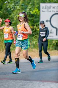 BIB: 54019
                            <button type="button" onclick="openModal(9570680)" class="btn btn-primary btn-sm float-right btn-popup" data-toggle="modal" data-target=".modal-high-quality">
                        <i class="fas fa-shopping-cart"></i> Add to Cart
                    </button>
                                            <button type="button" onclick="isThisMe(9570680, true)" class="btn btn-success btn-sm float-right btn-popup btn-isme hidden" data-toggle="tooltip" data-placement="bottom" title="นี่คือรูปของคุณใช่ไหม คลิกที่นี่เพื่อเอาเข้าอัลบั้ม">
                        <i class="fas fa-plus"></i> Add to album
                    </button>
                    <button type="button" onclick="isThisMe(9570680, false)" class="btn btn-warning btn-sm float-right btn-popup btn-isnotme hidden">
                        <i class="fas fa-ban"></i> Remove from album
                    </button>