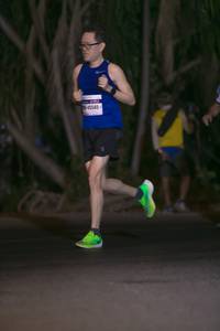 BIB: 45545
                            <button type="button" onclick="openModal(9682665)" class="btn btn-primary btn-sm float-right btn-popup" data-toggle="modal" data-target=".modal-high-quality">
                        <i class="fas fa-shopping-cart"></i> Add to Cart
                    </button>
                                            <button type="button" onclick="isThisMe(9682665, true)" class="btn btn-success btn-sm float-right btn-popup btn-isme hidden" data-toggle="tooltip" data-placement="bottom" title="นี่คือรูปของคุณใช่ไหม คลิกที่นี่เพื่อเอาเข้าอัลบั้ม">
                        <i class="fas fa-plus"></i> Add to album
                    </button>
                    <button type="button" onclick="isThisMe(9682665, false)" class="btn btn-warning btn-sm float-right btn-popup btn-isnotme hidden">
                        <i class="fas fa-ban"></i> Remove from album
                    </button>