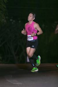 BIB: 41491
                            <button type="button" onclick="openModal(9682240)" class="btn btn-primary btn-sm float-right btn-popup" data-toggle="modal" data-target=".modal-high-quality">
                        <i class="fas fa-shopping-cart"></i> Add to Cart
                    </button>
                                            <button type="button" onclick="isThisMe(9682240, true)" class="btn btn-success btn-sm float-right btn-popup btn-isme hidden" data-toggle="tooltip" data-placement="bottom" title="นี่คือรูปของคุณใช่ไหม คลิกที่นี่เพื่อเอาเข้าอัลบั้ม">
                        <i class="fas fa-plus"></i> Add to album
                    </button>
                    <button type="button" onclick="isThisMe(9682240, false)" class="btn btn-warning btn-sm float-right btn-popup btn-isnotme hidden">
                        <i class="fas fa-ban"></i> Remove from album
                    </button>