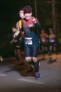 BIB: 2309
                            <button type="button" onclick="openModal(9722992)" class="btn btn-primary btn-sm float-right btn-popup" data-toggle="modal" data-target=".modal-high-quality">
                        <i class="fas fa-shopping-cart"></i> Add to Cart
                    </button>
                                            <button type="button" onclick="isThisMe(9722992, true)" class="btn btn-success btn-sm float-right btn-popup btn-isme hidden" data-toggle="tooltip" data-placement="bottom" title="นี่คือรูปของคุณใช่ไหม คลิกที่นี่เพื่อเอาเข้าอัลบั้ม">
                        <i class="fas fa-plus"></i> Add to album
                    </button>
                    <button type="button" onclick="isThisMe(9722992, false)" class="btn btn-warning btn-sm float-right btn-popup btn-isnotme hidden">
                        <i class="fas fa-ban"></i> Remove from album
                    </button>