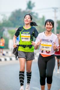 BIB: 16682, 10371, 
                            <button type="button" onclick="openModal(7994417)" class="btn btn-primary btn-sm float-right btn-popup" data-toggle="modal" data-target=".modal-high-quality">
                        <i class="fas fa-shopping-cart"></i> Add to Cart
                    </button>
                                            <button type="button" onclick="isThisMe(7994417, true)" class="btn btn-success btn-sm float-right btn-popup btn-isme hidden" data-toggle="tooltip" data-placement="bottom" title="นี่คือรูปของคุณใช่ไหม คลิกที่นี่เพื่อเอาเข้าอัลบั้ม">
                        <i class="fas fa-plus"></i> Add to album
                    </button>
                    <button type="button" onclick="isThisMe(7994417, false)" class="btn btn-warning btn-sm float-right btn-popup btn-isnotme hidden">
                        <i class="fas fa-ban"></i> Remove from album
                    </button>