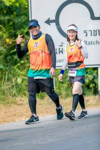 BIB: 545418
                            <button type="button" onclick="openModal(9571806)" class="btn btn-primary btn-sm float-right btn-popup" data-toggle="modal" data-target=".modal-high-quality">
                        <i class="fas fa-shopping-cart"></i> Add to Cart
                    </button>
                                            <button type="button" onclick="isThisMe(9571806, true)" class="btn btn-success btn-sm float-right btn-popup btn-isme hidden" data-toggle="tooltip" data-placement="bottom" title="นี่คือรูปของคุณใช่ไหม คลิกที่นี่เพื่อเอาเข้าอัลบั้ม">
                        <i class="fas fa-plus"></i> Add to album
                    </button>
                    <button type="button" onclick="isThisMe(9571806, false)" class="btn btn-warning btn-sm float-right btn-popup btn-isnotme hidden">
                        <i class="fas fa-ban"></i> Remove from album
                    </button>