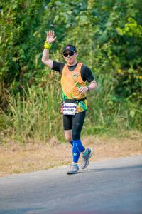 BIB: 42882
                            <button type="button" onclick="openModal(9586326)" class="btn btn-primary btn-sm float-right btn-popup" data-toggle="modal" data-target=".modal-high-quality">
                        <i class="fas fa-shopping-cart"></i> Add to Cart
                    </button>
                                            <button type="button" onclick="isThisMe(9586326, true)" class="btn btn-success btn-sm float-right btn-popup btn-isme hidden" data-toggle="tooltip" data-placement="bottom" title="นี่คือรูปของคุณใช่ไหม คลิกที่นี่เพื่อเอาเข้าอัลบั้ม">
                        <i class="fas fa-plus"></i> Add to album
                    </button>
                    <button type="button" onclick="isThisMe(9586326, false)" class="btn btn-warning btn-sm float-right btn-popup btn-isnotme hidden">
                        <i class="fas fa-ban"></i> Remove from album
                    </button>