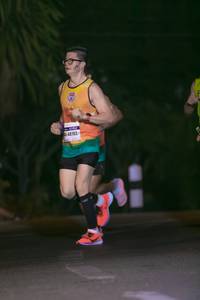 BIB: 48193
                            <button type="button" onclick="openModal(9682573)" class="btn btn-primary btn-sm float-right btn-popup" data-toggle="modal" data-target=".modal-high-quality">
                        <i class="fas fa-shopping-cart"></i> Add to Cart
                    </button>
                                            <button type="button" onclick="isThisMe(9682573, true)" class="btn btn-success btn-sm float-right btn-popup btn-isme hidden" data-toggle="tooltip" data-placement="bottom" title="นี่คือรูปของคุณใช่ไหม คลิกที่นี่เพื่อเอาเข้าอัลบั้ม">
                        <i class="fas fa-plus"></i> Add to album
                    </button>
                    <button type="button" onclick="isThisMe(9682573, false)" class="btn btn-warning btn-sm float-right btn-popup btn-isnotme hidden">
                        <i class="fas fa-ban"></i> Remove from album
                    </button>