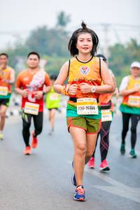 BIB: 10389
                            <button type="button" onclick="openModal(8099032)" class="btn btn-primary btn-sm float-right btn-popup" data-toggle="modal" data-target=".modal-high-quality">
                        <i class="fas fa-shopping-cart"></i> Add to Cart
                    </button>
                                            <button type="button" onclick="isThisMe(8099032, true)" class="btn btn-success btn-sm float-right btn-popup btn-isme hidden" data-toggle="tooltip" data-placement="bottom" title="นี่คือรูปของคุณใช่ไหม คลิกที่นี่เพื่อเอาเข้าอัลบั้ม">
                        <i class="fas fa-plus"></i> Add to album
                    </button>
                    <button type="button" onclick="isThisMe(8099032, false)" class="btn btn-warning btn-sm float-right btn-popup btn-isnotme hidden">
                        <i class="fas fa-ban"></i> Remove from album
                    </button>
