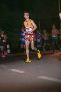 BIB: 
                            <button type="button" onclick="openModal(9723952)" class="btn btn-primary btn-sm float-right btn-popup" data-toggle="modal" data-target=".modal-high-quality">
                        <i class="fas fa-shopping-cart"></i> Add to Cart
                    </button>
                                            <button type="button" onclick="isThisMe(9723952, true)" class="btn btn-success btn-sm float-right btn-popup btn-isme hidden" data-toggle="tooltip" data-placement="bottom" title="นี่คือรูปของคุณใช่ไหม คลิกที่นี่เพื่อเอาเข้าอัลบั้ม">
                        <i class="fas fa-plus"></i> Add to album
                    </button>
                    <button type="button" onclick="isThisMe(9723952, false)" class="btn btn-warning btn-sm float-right btn-popup btn-isnotme hidden">
                        <i class="fas fa-ban"></i> Remove from album
                    </button>