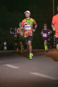 BIB: 41725
                            <button type="button" onclick="openModal(9721526)" class="btn btn-primary btn-sm float-right btn-popup" data-toggle="modal" data-target=".modal-high-quality">
                        <i class="fas fa-shopping-cart"></i> Add to Cart
                    </button>
                                            <button type="button" onclick="isThisMe(9721526, true)" class="btn btn-success btn-sm float-right btn-popup btn-isme hidden" data-toggle="tooltip" data-placement="bottom" title="นี่คือรูปของคุณใช่ไหม คลิกที่นี่เพื่อเอาเข้าอัลบั้ม">
                        <i class="fas fa-plus"></i> Add to album
                    </button>
                    <button type="button" onclick="isThisMe(9721526, false)" class="btn btn-warning btn-sm float-right btn-popup btn-isnotme hidden">
                        <i class="fas fa-ban"></i> Remove from album
                    </button>