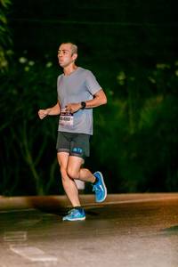 BIB: 45557
                            <button type="button" onclick="openModal(10249375)" class="btn btn-primary btn-sm float-right btn-popup" data-toggle="modal" data-target=".modal-high-quality">
                        <i class="fas fa-shopping-cart"></i> Add to Cart
                    </button>
                                            <button type="button" onclick="isThisMe(10249375, true)" class="btn btn-success btn-sm float-right btn-popup btn-isme hidden" data-toggle="tooltip" data-placement="bottom" title="นี่คือรูปของคุณใช่ไหม คลิกที่นี่เพื่อเอาเข้าอัลบั้ม">
                        <i class="fas fa-plus"></i> Add to album
                    </button>
                    <button type="button" onclick="isThisMe(10249375, false)" class="btn btn-warning btn-sm float-right btn-popup btn-isnotme hidden">
                        <i class="fas fa-ban"></i> Remove from album
                    </button>