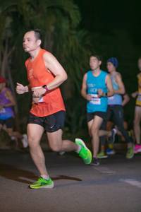 BIB: 
                            <button type="button" onclick="openModal(9682894)" class="btn btn-primary btn-sm float-right btn-popup" data-toggle="modal" data-target=".modal-high-quality">
                        <i class="fas fa-shopping-cart"></i> Add to Cart
                    </button>
                                            <button type="button" onclick="isThisMe(9682894, true)" class="btn btn-success btn-sm float-right btn-popup btn-isme hidden" data-toggle="tooltip" data-placement="bottom" title="นี่คือรูปของคุณใช่ไหม คลิกที่นี่เพื่อเอาเข้าอัลบั้ม">
                        <i class="fas fa-plus"></i> Add to album
                    </button>
                    <button type="button" onclick="isThisMe(9682894, false)" class="btn btn-warning btn-sm float-right btn-popup btn-isnotme hidden">
                        <i class="fas fa-ban"></i> Remove from album
                    </button>