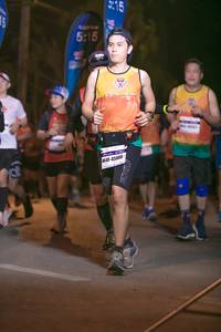 BIB: 315, 400, 515, 45886
                            <button type="button" onclick="openModal(9745295)" class="btn btn-primary btn-sm float-right btn-popup" data-toggle="modal" data-target=".modal-high-quality">
                        <i class="fas fa-shopping-cart"></i> Add to Cart
                    </button>
                                            <button type="button" onclick="isThisMe(9745295, true)" class="btn btn-success btn-sm float-right btn-popup btn-isme hidden" data-toggle="tooltip" data-placement="bottom" title="นี่คือรูปของคุณใช่ไหม คลิกที่นี่เพื่อเอาเข้าอัลบั้ม">
                        <i class="fas fa-plus"></i> Add to album
                    </button>
                    <button type="button" onclick="isThisMe(9745295, false)" class="btn btn-warning btn-sm float-right btn-popup btn-isnotme hidden">
                        <i class="fas fa-ban"></i> Remove from album
                    </button>