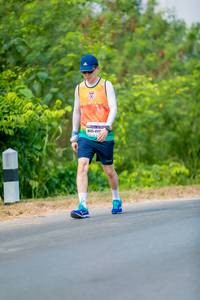 BIB: 411
                            <button type="button" onclick="openModal(9612682)" class="btn btn-primary btn-sm float-right btn-popup" data-toggle="modal" data-target=".modal-high-quality">
                        <i class="fas fa-shopping-cart"></i> Add to Cart
                    </button>
                                            <button type="button" onclick="isThisMe(9612682, true)" class="btn btn-success btn-sm float-right btn-popup btn-isme hidden" data-toggle="tooltip" data-placement="bottom" title="นี่คือรูปของคุณใช่ไหม คลิกที่นี่เพื่อเอาเข้าอัลบั้ม">
                        <i class="fas fa-plus"></i> Add to album
                    </button>
                    <button type="button" onclick="isThisMe(9612682, false)" class="btn btn-warning btn-sm float-right btn-popup btn-isnotme hidden">
                        <i class="fas fa-ban"></i> Remove from album
                    </button>