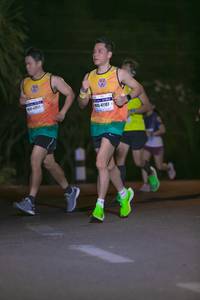 BIB: 426, 41107
                            <button type="button" onclick="openModal(9715190)" class="btn btn-primary btn-sm float-right btn-popup" data-toggle="modal" data-target=".modal-high-quality">
                        <i class="fas fa-shopping-cart"></i> Add to Cart
                    </button>
                                            <button type="button" onclick="isThisMe(9715190, true)" class="btn btn-success btn-sm float-right btn-popup btn-isme hidden" data-toggle="tooltip" data-placement="bottom" title="นี่คือรูปของคุณใช่ไหม คลิกที่นี่เพื่อเอาเข้าอัลบั้ม">
                        <i class="fas fa-plus"></i> Add to album
                    </button>
                    <button type="button" onclick="isThisMe(9715190, false)" class="btn btn-warning btn-sm float-right btn-popup btn-isnotme hidden">
                        <i class="fas fa-ban"></i> Remove from album
                    </button>