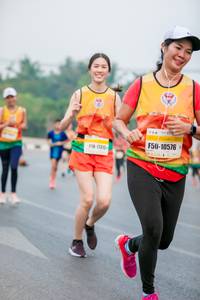 BIB: 10576, 17315
                            <button type="button" onclick="openModal(9673782)" class="btn btn-primary btn-sm float-right btn-popup" data-toggle="modal" data-target=".modal-high-quality">
                        <i class="fas fa-shopping-cart"></i> Add to Cart
                    </button>
                                            <button type="button" onclick="isThisMe(9673782, true)" class="btn btn-success btn-sm float-right btn-popup btn-isme hidden" data-toggle="tooltip" data-placement="bottom" title="นี่คือรูปของคุณใช่ไหม คลิกที่นี่เพื่อเอาเข้าอัลบั้ม">
                        <i class="fas fa-plus"></i> Add to album
                    </button>
                    <button type="button" onclick="isThisMe(9673782, false)" class="btn btn-warning btn-sm float-right btn-popup btn-isnotme hidden">
                        <i class="fas fa-ban"></i> Remove from album
                    </button>