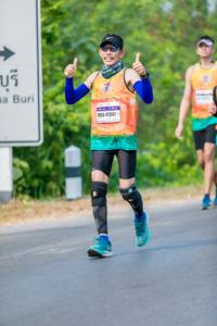 BIB: 41341
                            <button type="button" onclick="openModal(9561659)" class="btn btn-primary btn-sm float-right btn-popup" data-toggle="modal" data-target=".modal-high-quality">
                        <i class="fas fa-shopping-cart"></i> Add to Cart
                    </button>
                                            <button type="button" onclick="isThisMe(9561659, true)" class="btn btn-success btn-sm float-right btn-popup btn-isme hidden" data-toggle="tooltip" data-placement="bottom" title="นี่คือรูปของคุณใช่ไหม คลิกที่นี่เพื่อเอาเข้าอัลบั้ม">
                        <i class="fas fa-plus"></i> Add to album
                    </button>
                    <button type="button" onclick="isThisMe(9561659, false)" class="btn btn-warning btn-sm float-right btn-popup btn-isnotme hidden">
                        <i class="fas fa-ban"></i> Remove from album
                    </button>