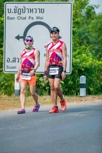 BIB: 4648
                            <button type="button" onclick="openModal(9609562)" class="btn btn-primary btn-sm float-right btn-popup" data-toggle="modal" data-target=".modal-high-quality">
                        <i class="fas fa-shopping-cart"></i> Add to Cart
                    </button>
                                            <button type="button" onclick="isThisMe(9609562, true)" class="btn btn-success btn-sm float-right btn-popup btn-isme hidden" data-toggle="tooltip" data-placement="bottom" title="นี่คือรูปของคุณใช่ไหม คลิกที่นี่เพื่อเอาเข้าอัลบั้ม">
                        <i class="fas fa-plus"></i> Add to album
                    </button>
                    <button type="button" onclick="isThisMe(9609562, false)" class="btn btn-warning btn-sm float-right btn-popup btn-isnotme hidden">
                        <i class="fas fa-ban"></i> Remove from album
                    </button>