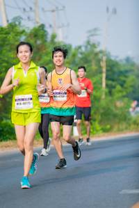 BIB: 47759, 48175
                            <button type="button" onclick="openModal(9388195)" class="btn btn-primary btn-sm float-right btn-popup" data-toggle="modal" data-target=".modal-high-quality">
                        <i class="fas fa-shopping-cart"></i> Add to Cart
                    </button>
                                            <button type="button" onclick="isThisMe(9388195, true)" class="btn btn-success btn-sm float-right btn-popup btn-isme hidden" data-toggle="tooltip" data-placement="bottom" title="นี่คือรูปของคุณใช่ไหม คลิกที่นี่เพื่อเอาเข้าอัลบั้ม">
                        <i class="fas fa-plus"></i> Add to album
                    </button>
                    <button type="button" onclick="isThisMe(9388195, false)" class="btn btn-warning btn-sm float-right btn-popup btn-isnotme hidden">
                        <i class="fas fa-ban"></i> Remove from album
                    </button>