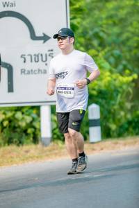 BIB: 42614
                            <button type="button" onclick="openModal(9555367)" class="btn btn-primary btn-sm float-right btn-popup" data-toggle="modal" data-target=".modal-high-quality">
                        <i class="fas fa-shopping-cart"></i> Add to Cart
                    </button>
                                            <button type="button" onclick="isThisMe(9555367, true)" class="btn btn-success btn-sm float-right btn-popup btn-isme hidden" data-toggle="tooltip" data-placement="bottom" title="นี่คือรูปของคุณใช่ไหม คลิกที่นี่เพื่อเอาเข้าอัลบั้ม">
                        <i class="fas fa-plus"></i> Add to album
                    </button>
                    <button type="button" onclick="isThisMe(9555367, false)" class="btn btn-warning btn-sm float-right btn-popup btn-isnotme hidden">
                        <i class="fas fa-ban"></i> Remove from album
                    </button>